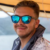 Căpitanul Călin